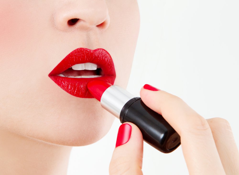 lipstick-fatos-curiosos-sobre-o-batom