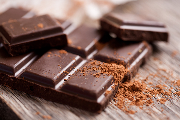 5-Benefícios-do-Chocolate-para-a-Saúde