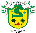 Prefeitura de Setubinha - MG anuncia Processo Seletivo com com 53 vagas