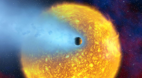 Scientists-Estimate-the-Magnetic-Field-of-an-Exoplanet