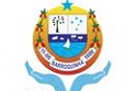 Prefeitura de Barroquinha - CE abre inscrições de Concurso com 116 vagas