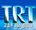 TRT da 21ª Região abre Concurso Público com vagas para Juiz do Trabalho