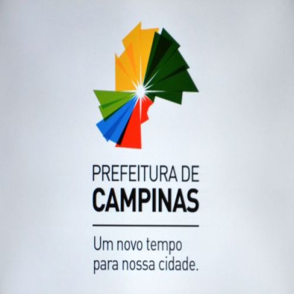 710356 concurso para medico da prefeitura de campinas sp 2015 600x600 Concurso para Médico Prefeitura de Campinas SP 2015