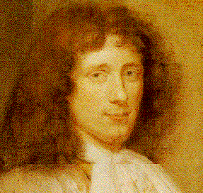 Huygens