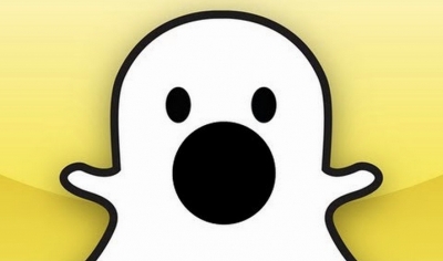 Dados, muitos dados, do Snapchat vazam na web