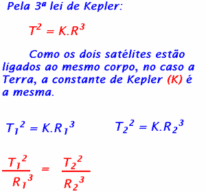 kepler007a.gif - 12202 Bytes