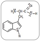 Ácidos Carboxílicos, Propriedade, Química, Aplicações, Estrutura