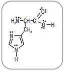 Ácidos Carboxílicos, Propriedade, Química, Aplicações, Estrutura