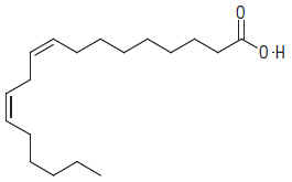 Ácidos Carboxílicos, Propriedade, Química, Aplicações, Estrutura