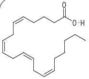 Ácidos Carboxílicos, Propriedade, Química, Aplicações, Estrutura