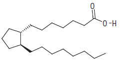 Ácidos Carboxílicos, Propriedade, Química, Aplicações, Estrutura