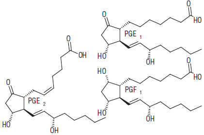 Ácidos Carboxílicos, Propriedade, Química, Aplicações, Estrutura