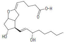 Ácidos Carboxílicos, Propriedade, Química, Aplicações, Estrutura