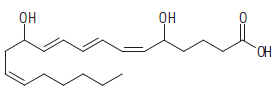 Ácidos Carboxílicos, Propriedade, Química, Aplicações, Estrutura