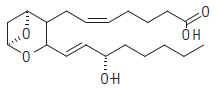 Ácidos Carboxílicos, Propriedade, Química, Aplicações, Estrutura