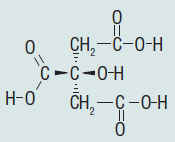 Ácidos Carboxílicos, Propriedade, Química, Aplicações, Estrutura