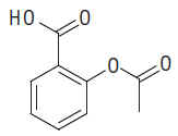 Ácidos Carboxílicos, Propriedade, Química, Aplicações, Estrutura