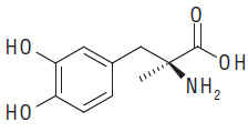 Ácidos Carboxílicos, Propriedade, Química, Aplicações, Estrutura