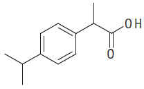 Ácidos Carboxílicos, Propriedade, Química, Aplicações, Estrutura